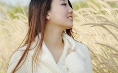 真实孙悟空的死尸照片